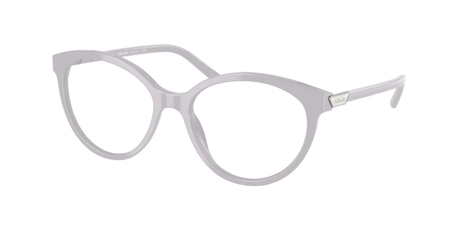 Prada 08YV Eyeglasses - view 6